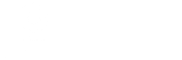 KCDHA