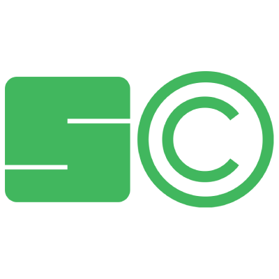 SciCommons Logo